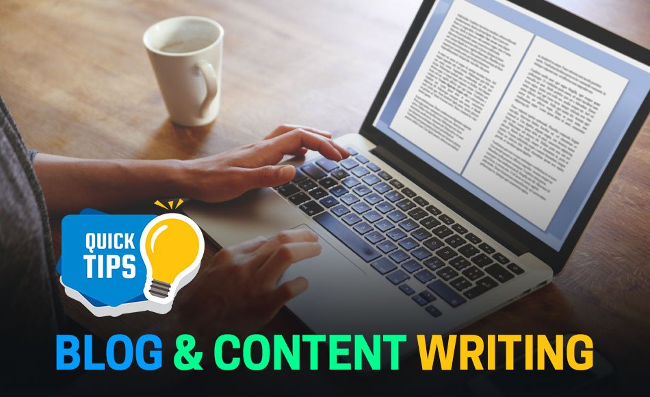 blog-content-writing-tips