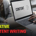creative-content-writing