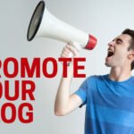 promote-your-blog