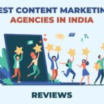 best-content-writing-agencies-in-india
