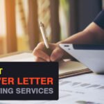 best-cover-letter-writing-services