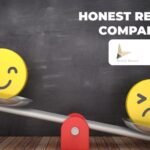 honest-comparison-write-right