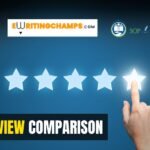 sop-review-comparison-estorytellers