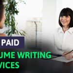 top-paid-resume-writing-services