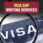 1-review-visa-sop-writing-services