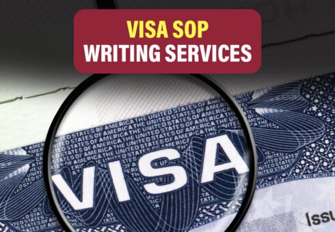 1-review-visa-sop-writing-services