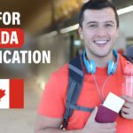 2-sop-for-canada-application