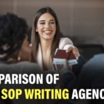 3-visa-sop-writing-companies