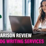 4-blog-writing-services-reviews