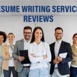 6-resume-writing-services-reviews
