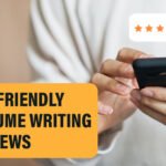 8-ats-friendly-resume-writing-reviews