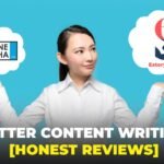 best-content-writing-estorytellers