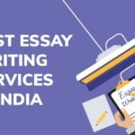 best-essay-writng-services