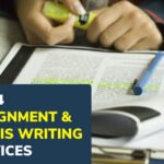 top-assignment-thesis-services