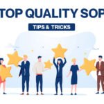 top-quality-tips-tricks