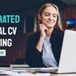 top-rated-cv-writing-services