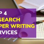 top-research-paper-services