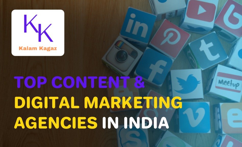 top-content-digital-marketing-agencies-india