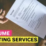 top-resume-writing-services
