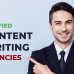 verified-content-writing-agencies