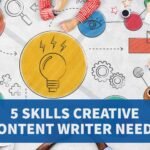 5-creative-content-writing-skills