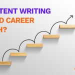 content-writing-good-career-path (1)