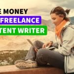 make-money-as-freelance-content-writer