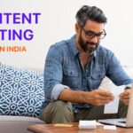 content-writing-pricing-in-india