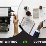 content-writing-vs-copywriting (1)