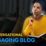 conversational-engaging-blog