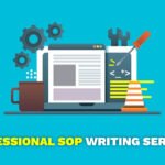 professional-sop-writing-services