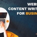 website-content-writing-for-business