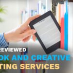 best-reviewed-ebook-creative-writing-services