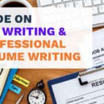 guide-on-sop-professional-resume-writing