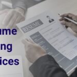 Best Resume Writing Services