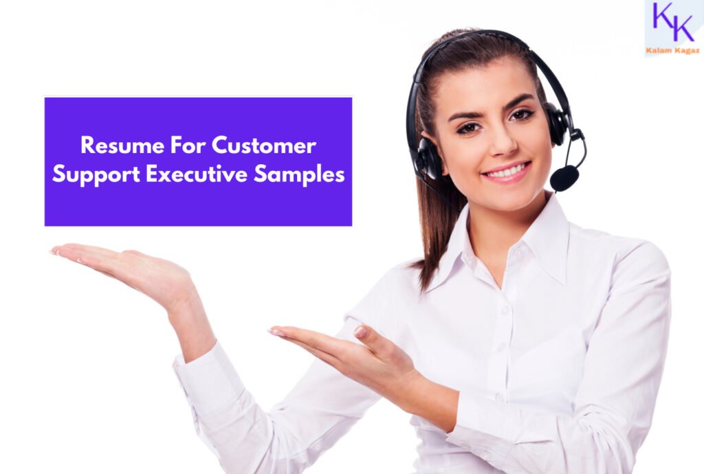 Picture of How to Say It on Your Resume: A Top Recruiting Director's Guide ... - eBay