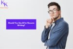 ai for resume writing
