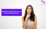 ai for resume