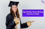 online thesis writing services in india