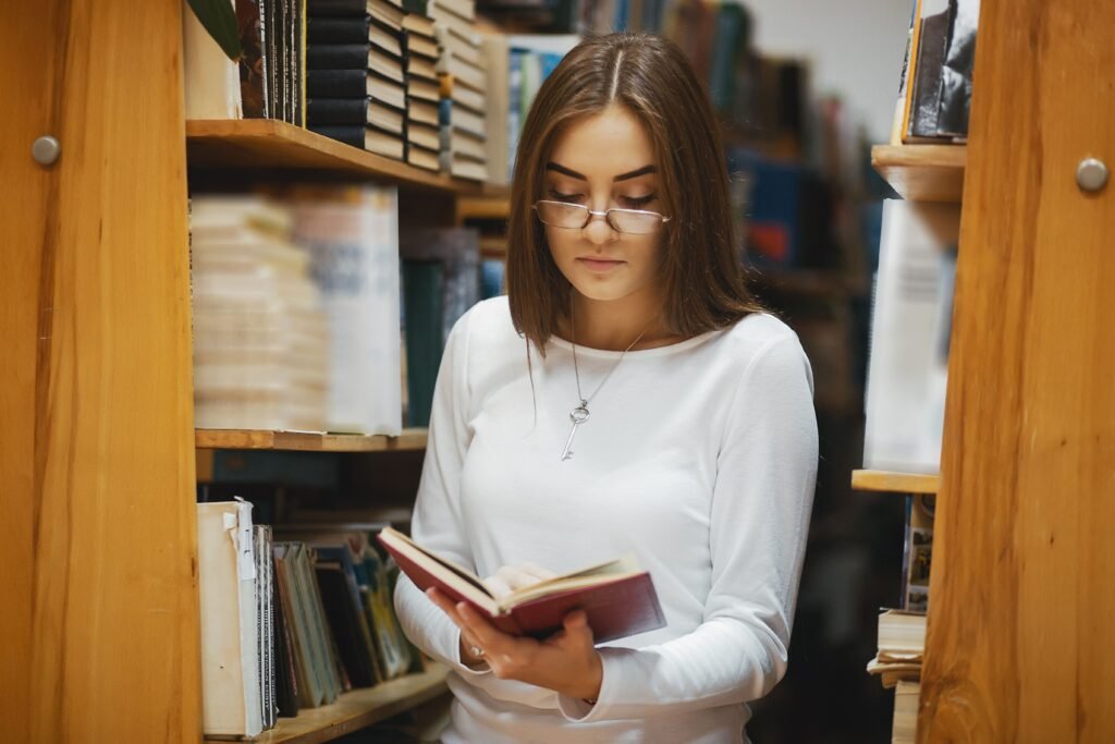 Book Promotion Ideas